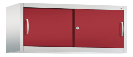525764 - Aufsatzschrank