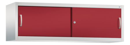 525765 - Aufsatzschrank