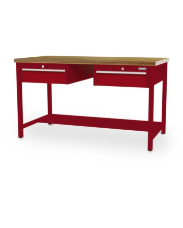 225696 - Werkbank