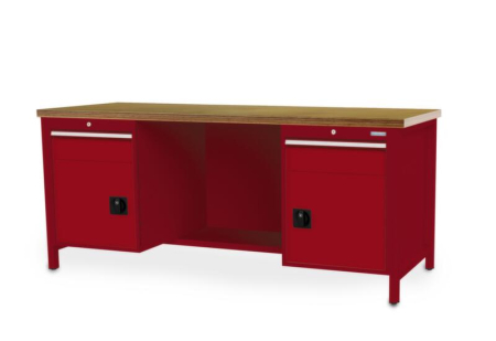 225699 - Werkbank