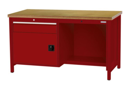 225700 - Werkbank