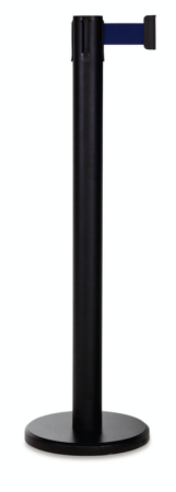 532614 - Personenleitsystem