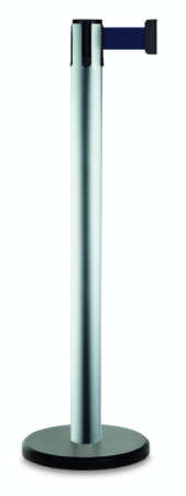 532615 - Personenleitsystem