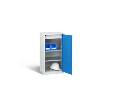 230277 - Beistellschrank