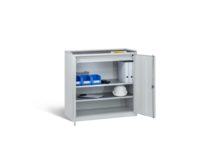 230278 - Beistellschrank