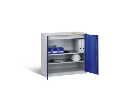 230279 - Beistellschrank