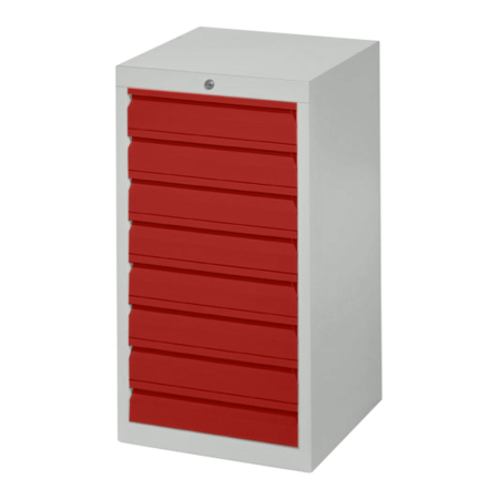 401396 - Schubladenschrank