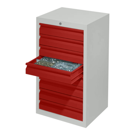 401398 - Schubladenschrank