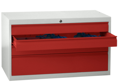 404204 - Schubladenschrank