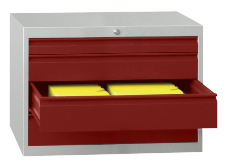 404206 - Schubladenschrank