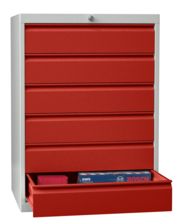 404248 - Schubladenschrank