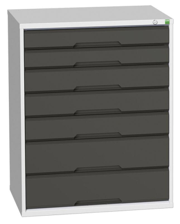 232063 - Schubladenschrank