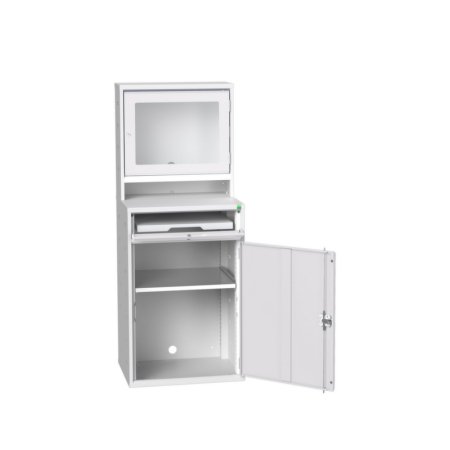233342 - PC-Schrank