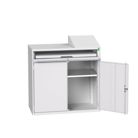 233346 - PC-Schrank