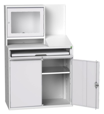 233351 - PC-Schrank