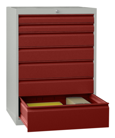 500769 - Schubladenschrank