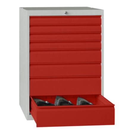 500776 - Schubladenschrank