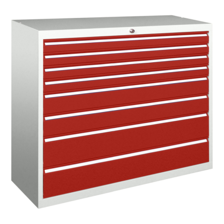 500778 - Schubladenschrank