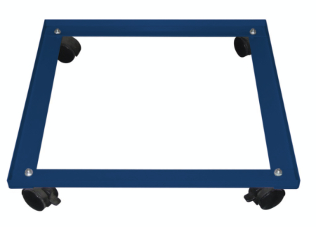 522714 - Fahrgestell