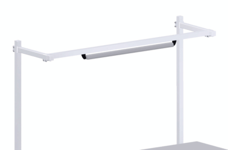 236304 - LED-Leuchte