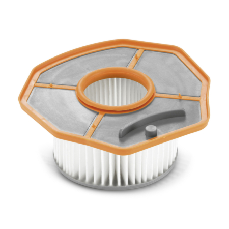 237361 - Kärcher Patronenfilter HV 1/1 Bp