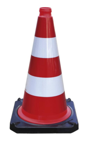148964 - Leitkegel