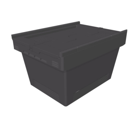 239040 - Mehrwegbehälter