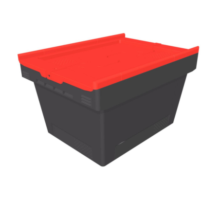 239042 - Mehrwegbehälter