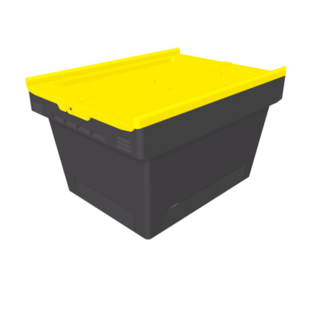 239044 - Mehrwegbehälter