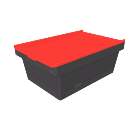 239047 - Mehrwegbehälter