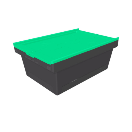 239048 - Mehrwegbehälter