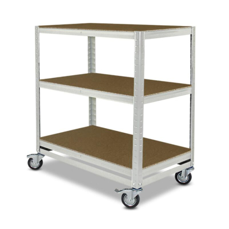 273965 - Etagenwagen