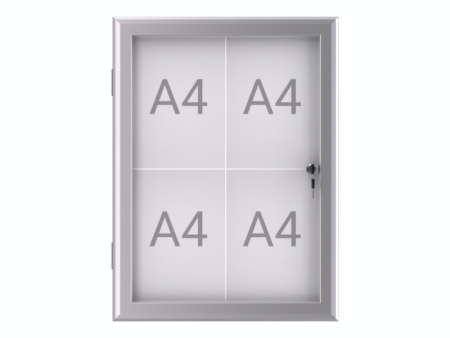 239203 - Schaukasten