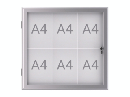 239204 - Schaukasten