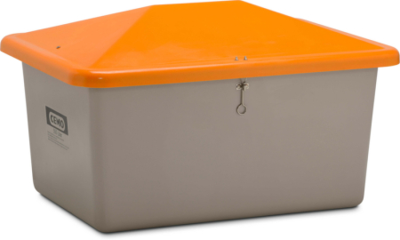 313403 - Streugutbehälter