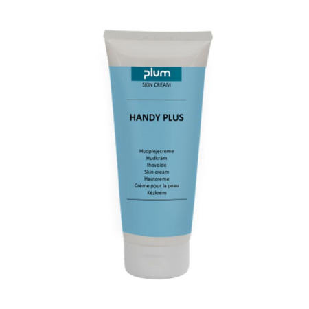 147361 - Handcreme