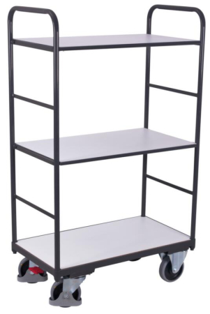 526700 - ESD-Etagenwagen