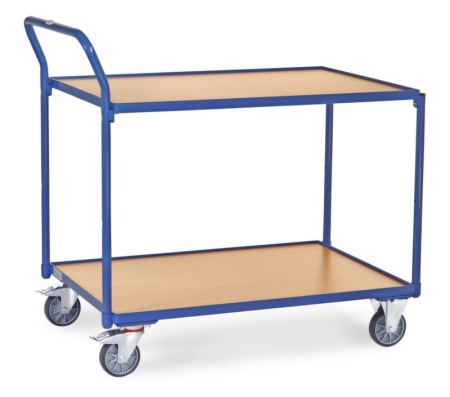 242967 - Etagenwagen