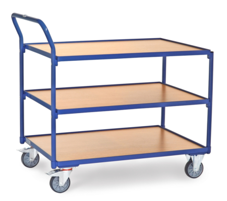 242969 - Etagenwagen