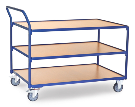 242970 - Etagenwagen