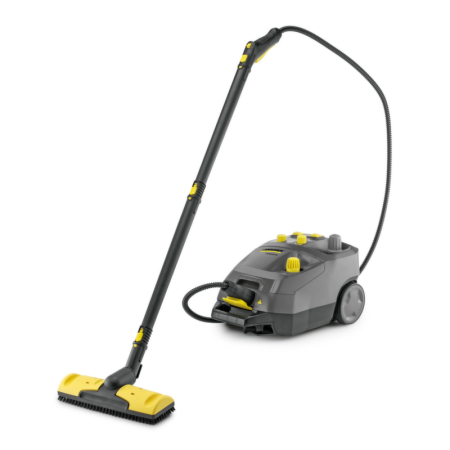 145434 - Dampfreiniger