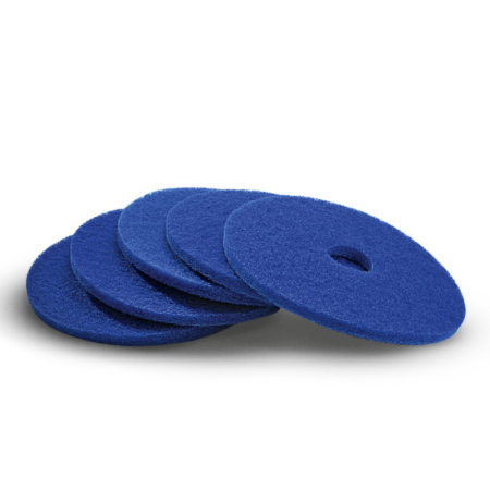 225831 - Pad