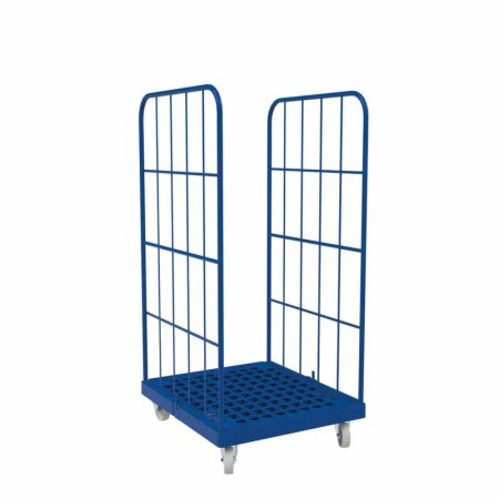 219978 - Rollbehälter