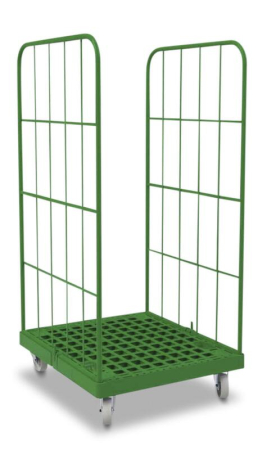 219979 - Rollbehälter