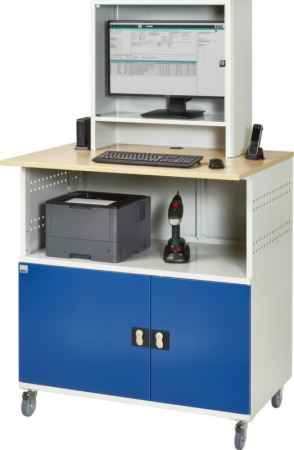 218609 - PC-Schrank