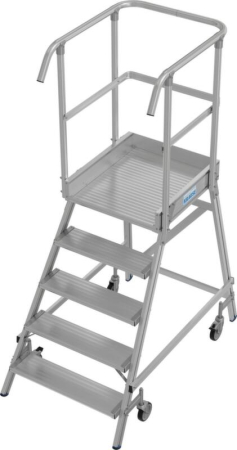 254309 - Podesttreppe