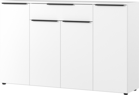 254380 - Sideboard