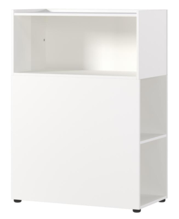 254390 - Raumteiler
