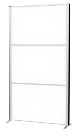 254790 - Stellwand