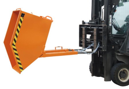 254835 - LED-Tischleuchte